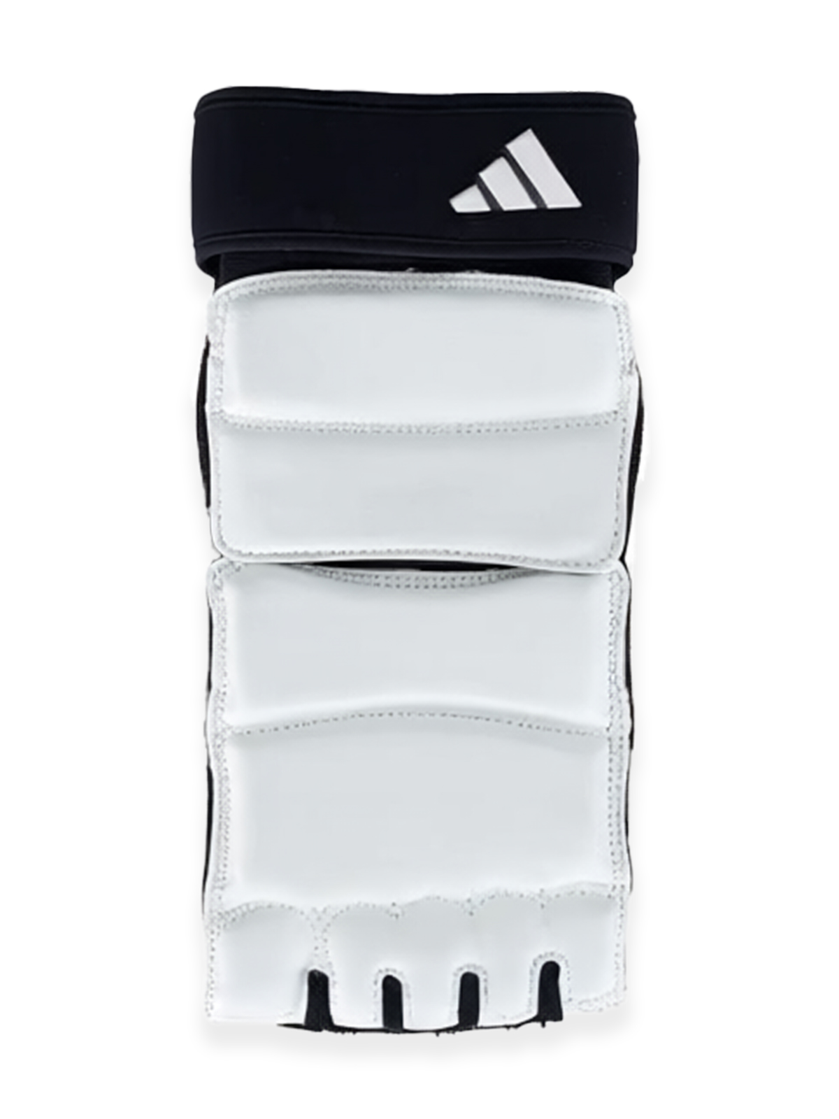 Adidas Training Socks - image 2 of 4